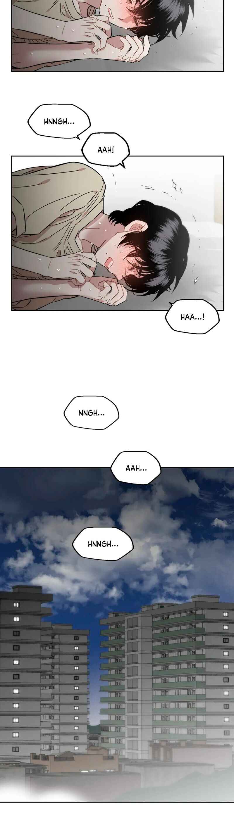 Chapter 58 - Page 27