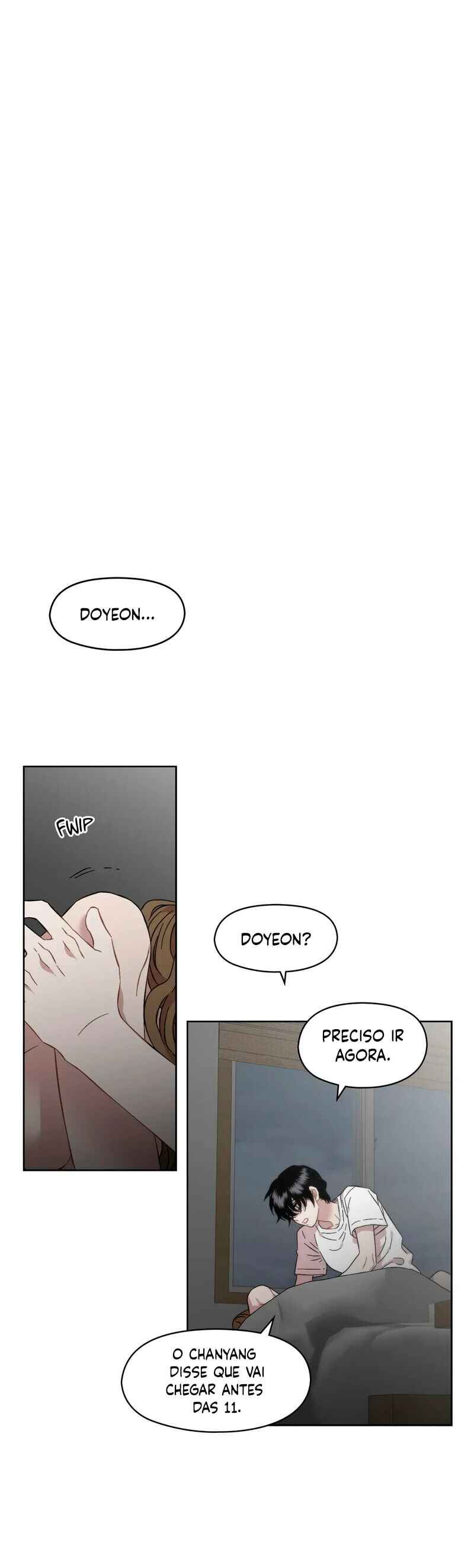 Chapter 58 - Page 28
