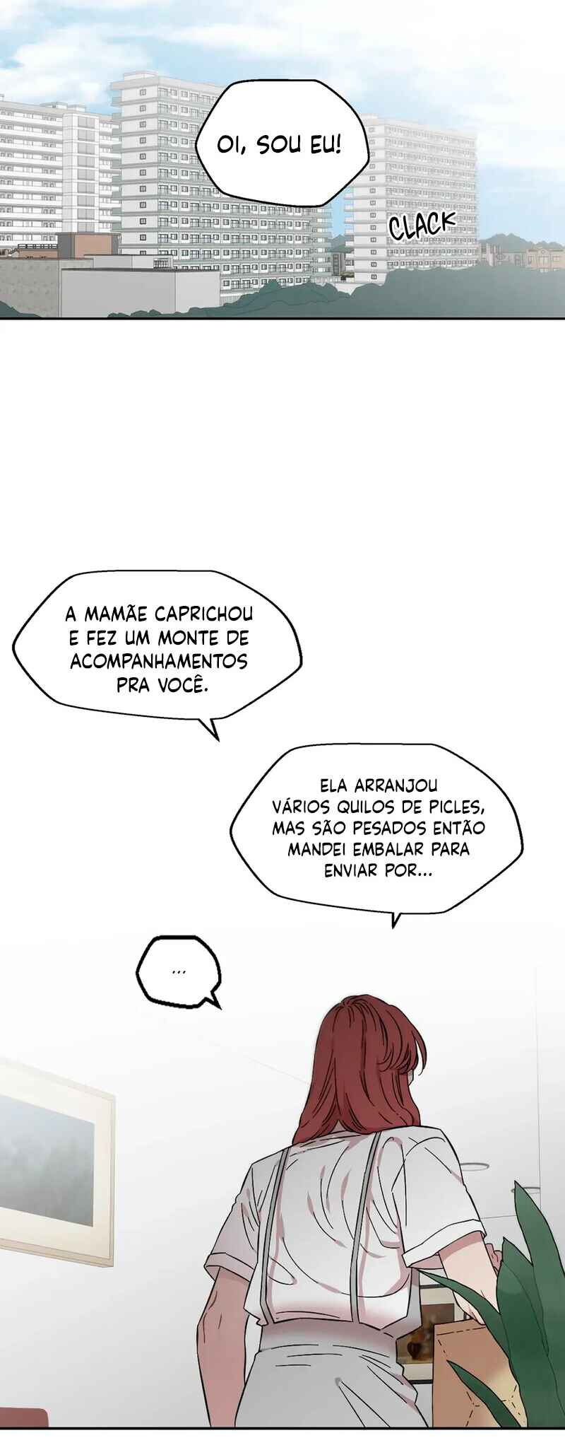 Chapter 58 - Page 3