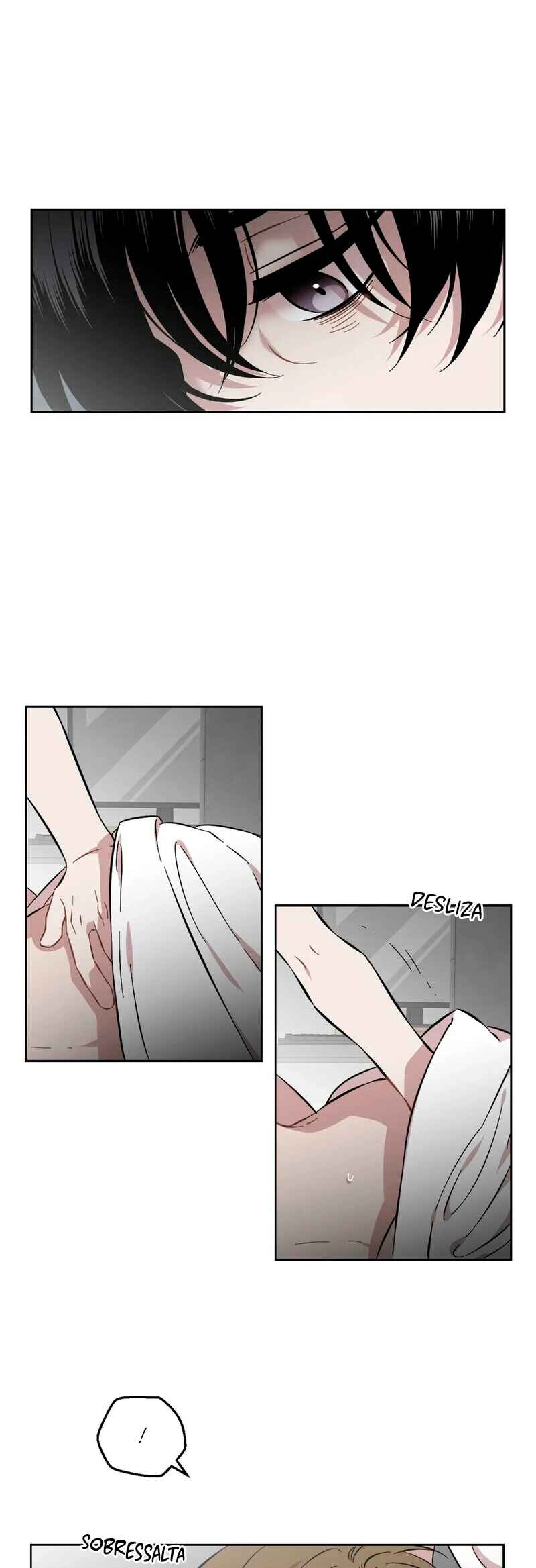 Chapter 58 - Page 30
