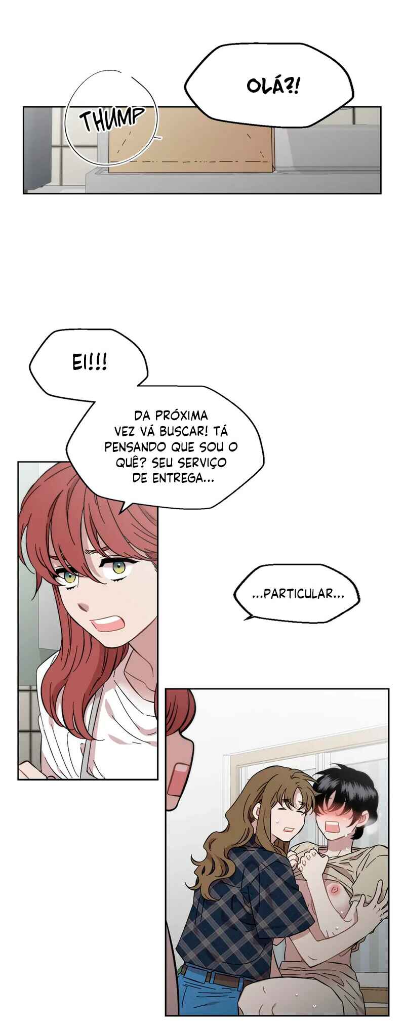 Chapter 58 - Page 4