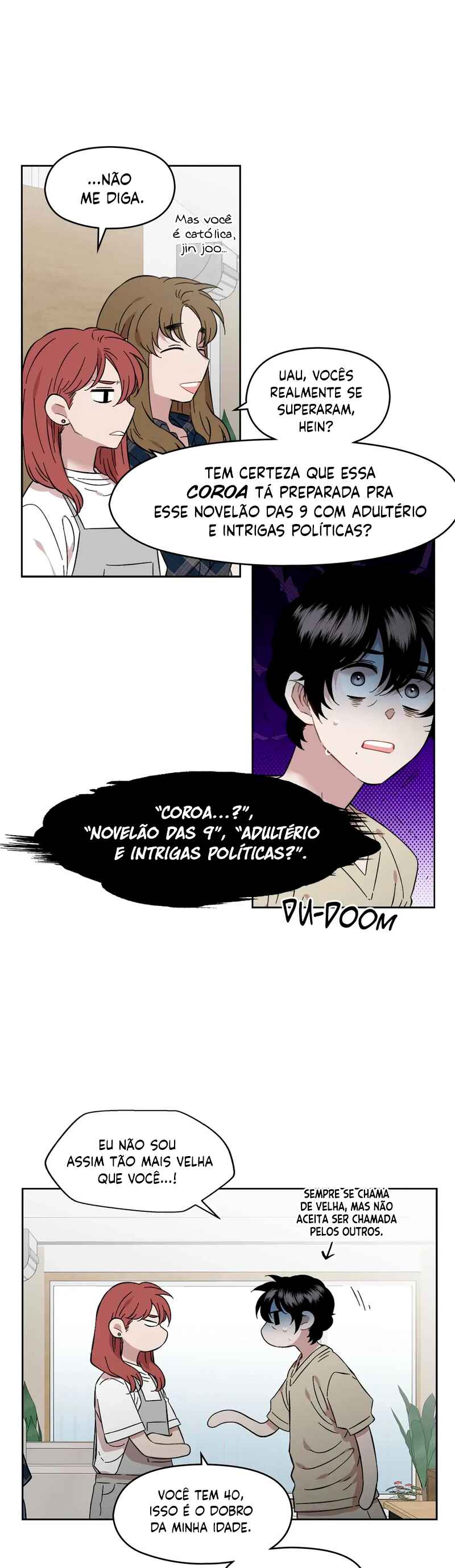 Chapter 58 - Page 9