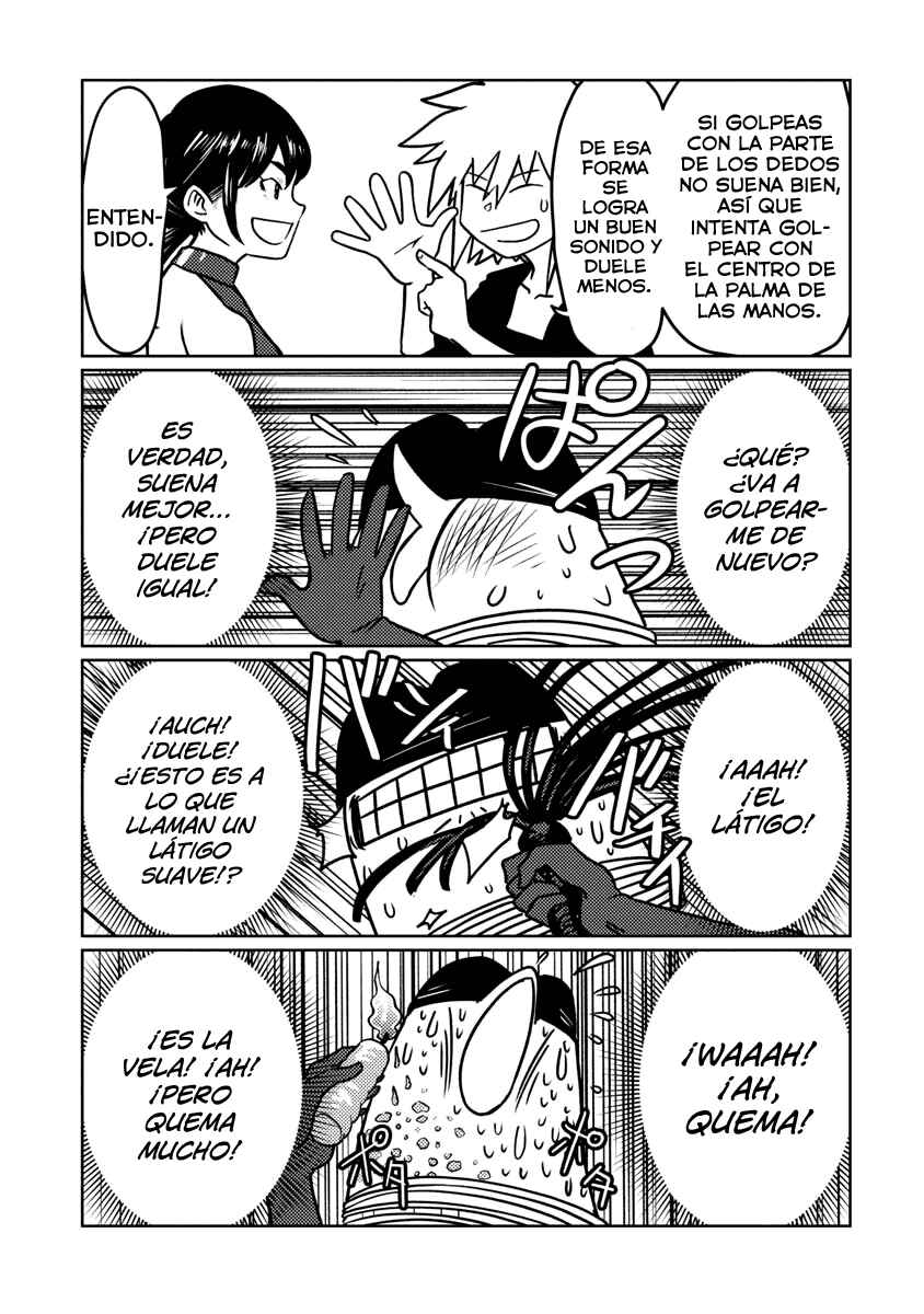 Chapter 49 - Page 11