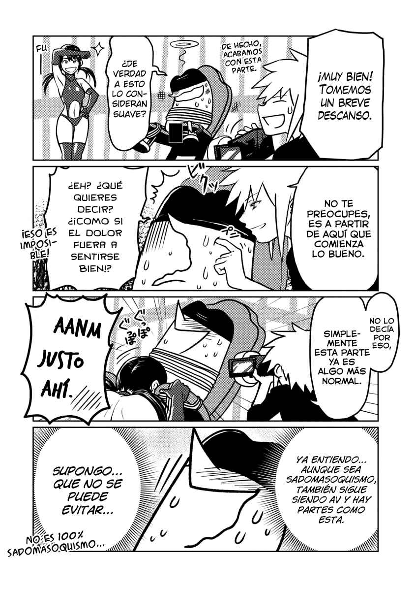 Chapter 49 - Page 12