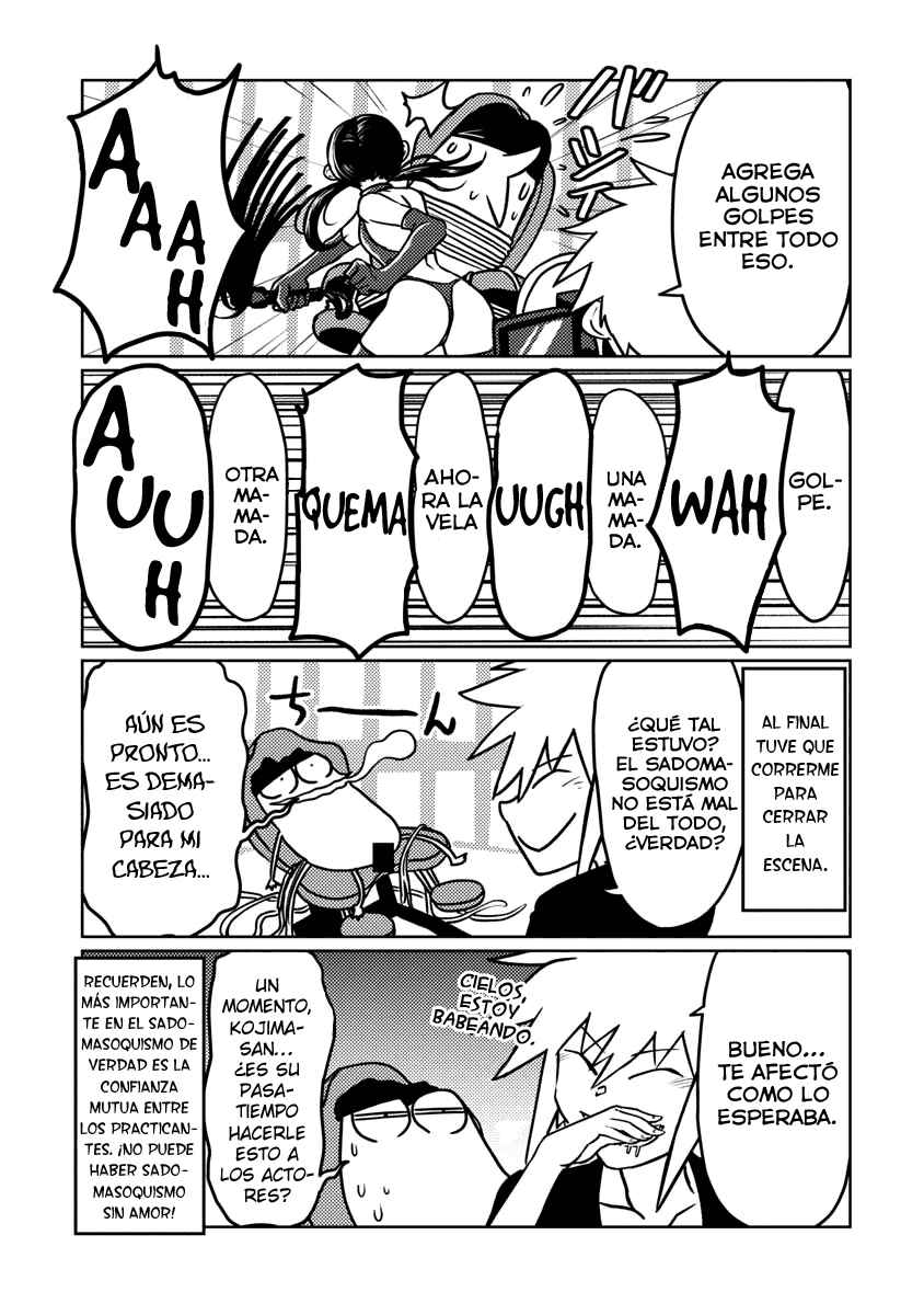 Chapter 49 - Page 13