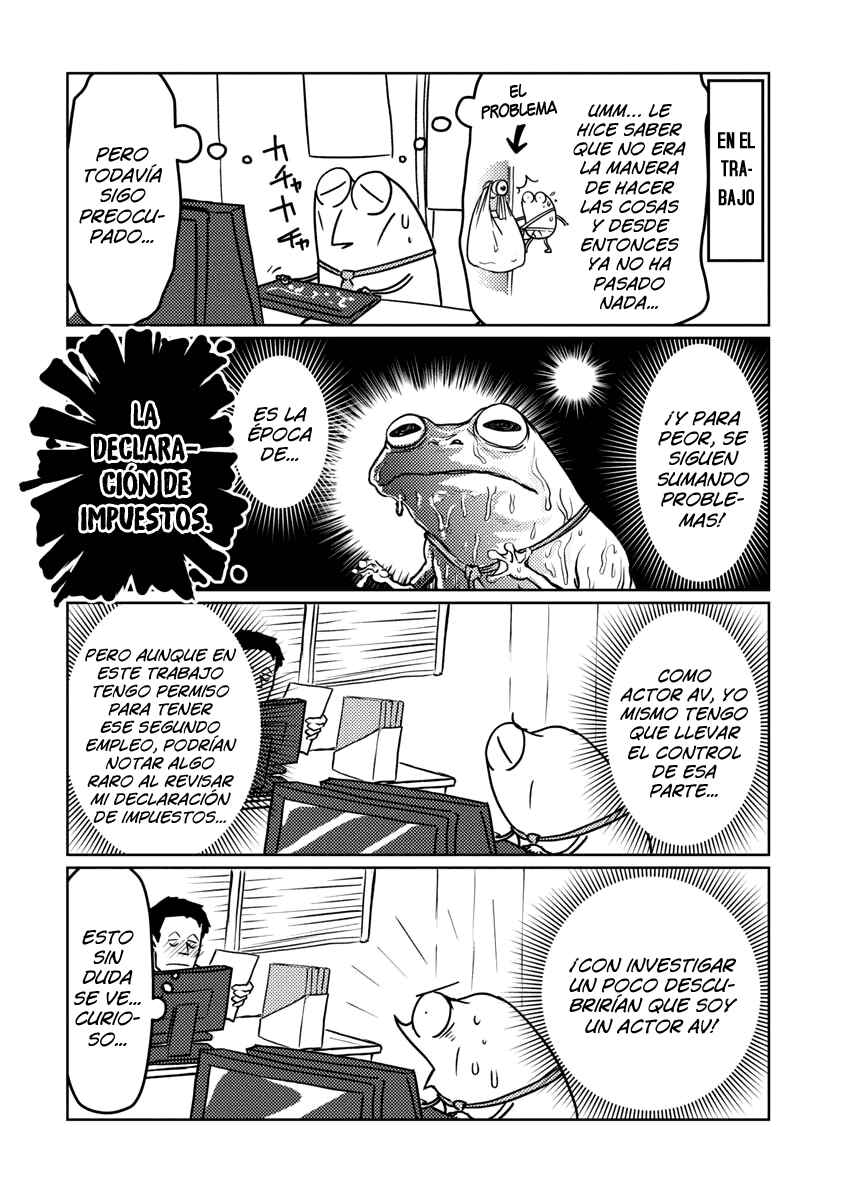 Chapter 49 - Page 2