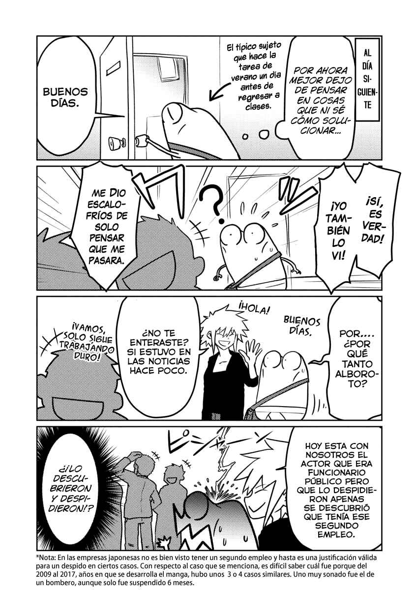 Chapter 49 - Page 3