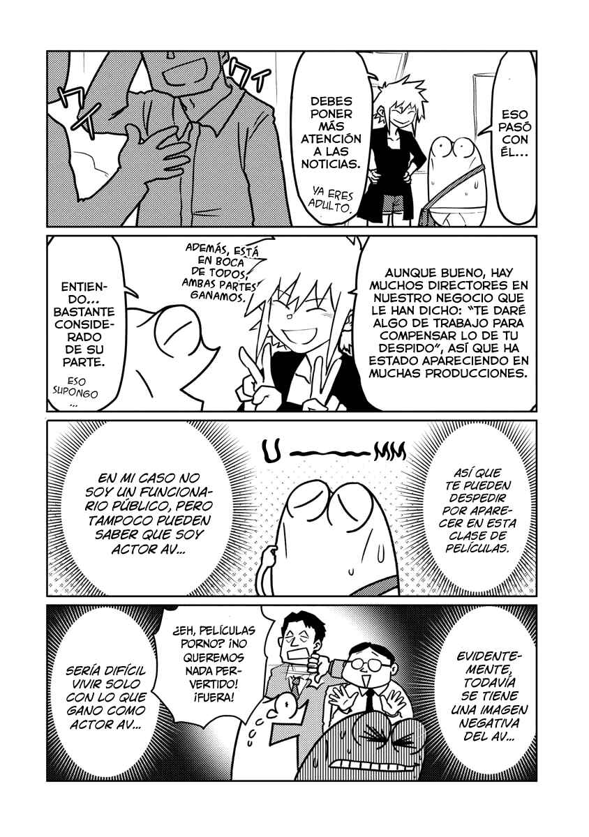 Chapter 49 - Page 4