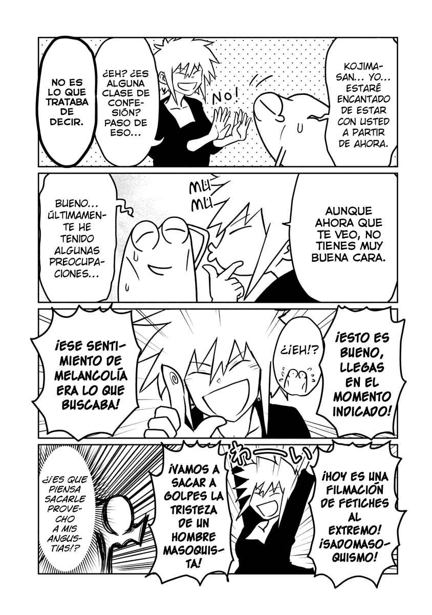 Chapter 49 - Page 5