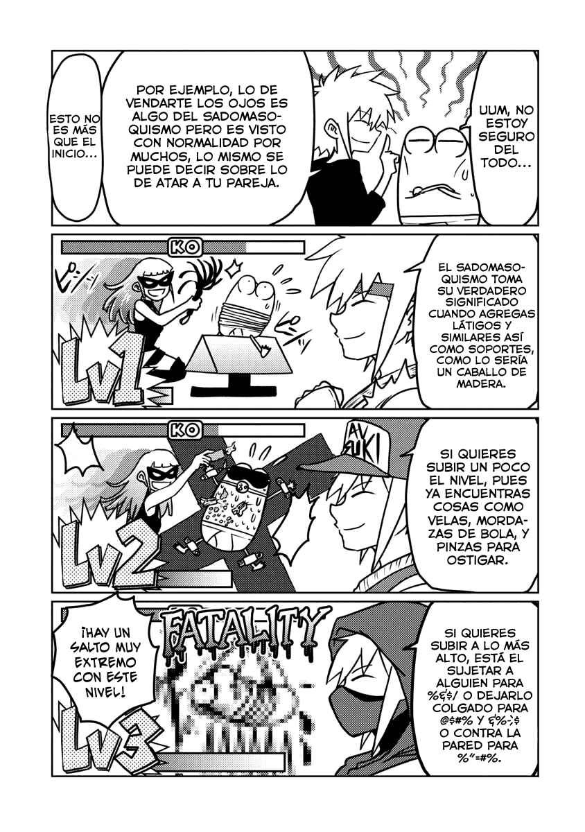 Chapter 49 - Page 7