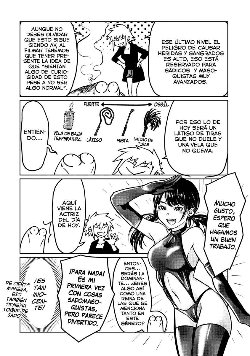 Chapter 49 - Page 8