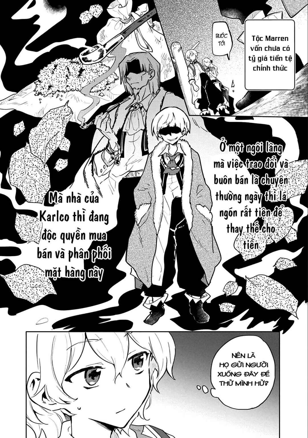 Chapter 4 - Page 5