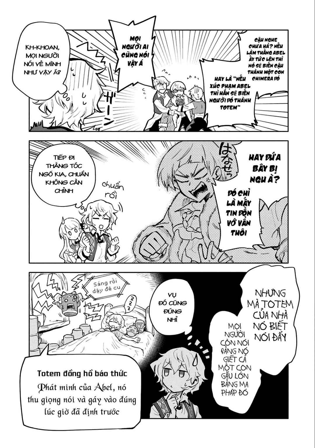 Chapter 4 - Page 8