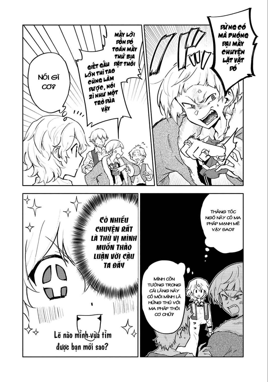 Chapter 4 - Page 9