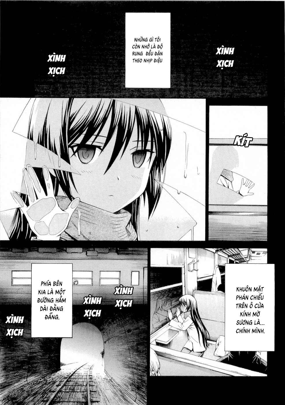 Chapter 30 - Page 3