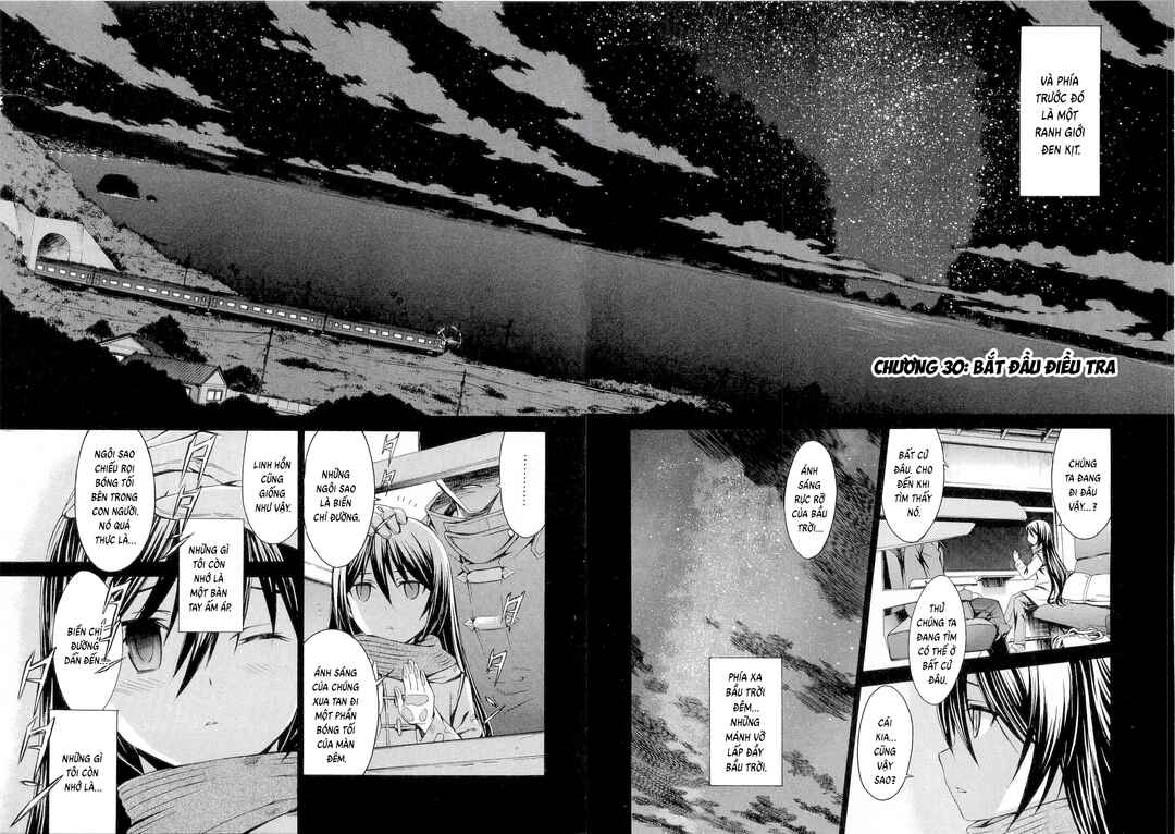 Chapter 30 - Page 4