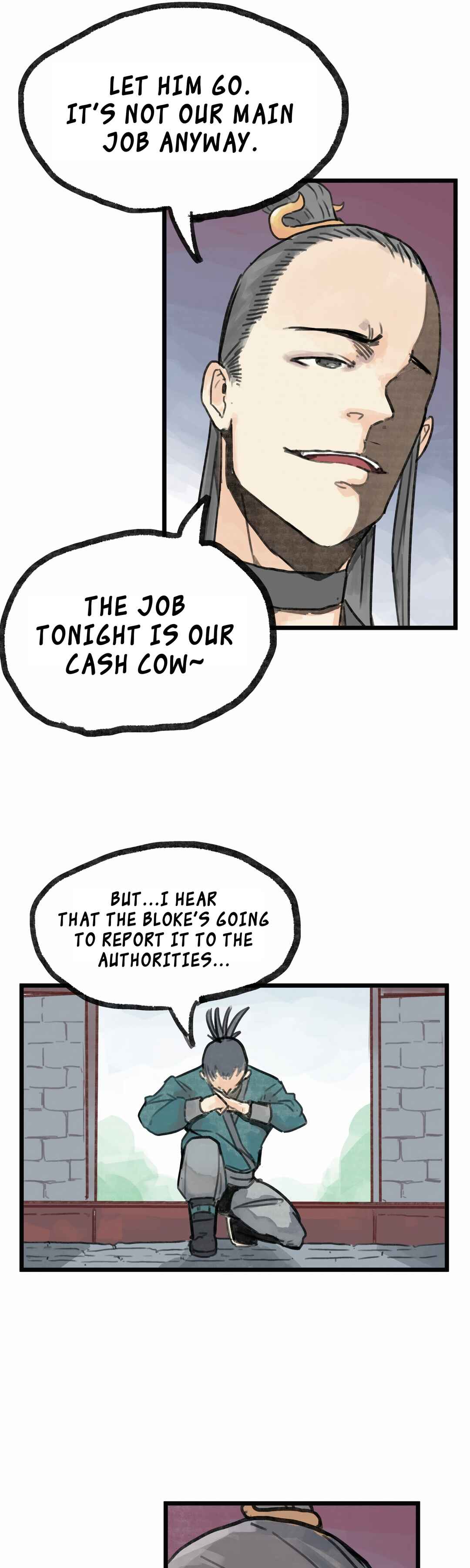 Chapter 8 - Page 4