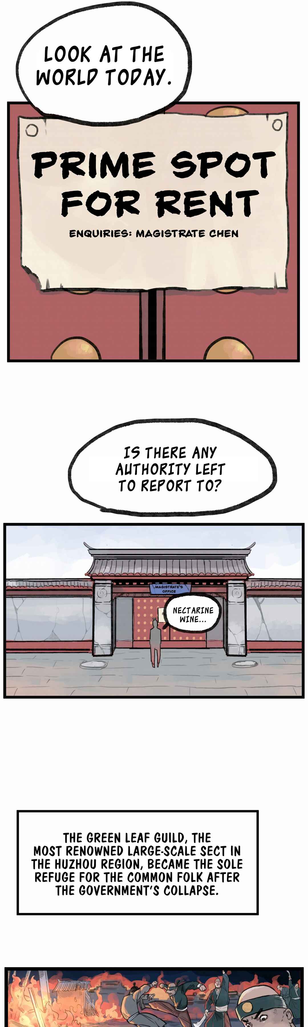 Chapter 8 - Page 6