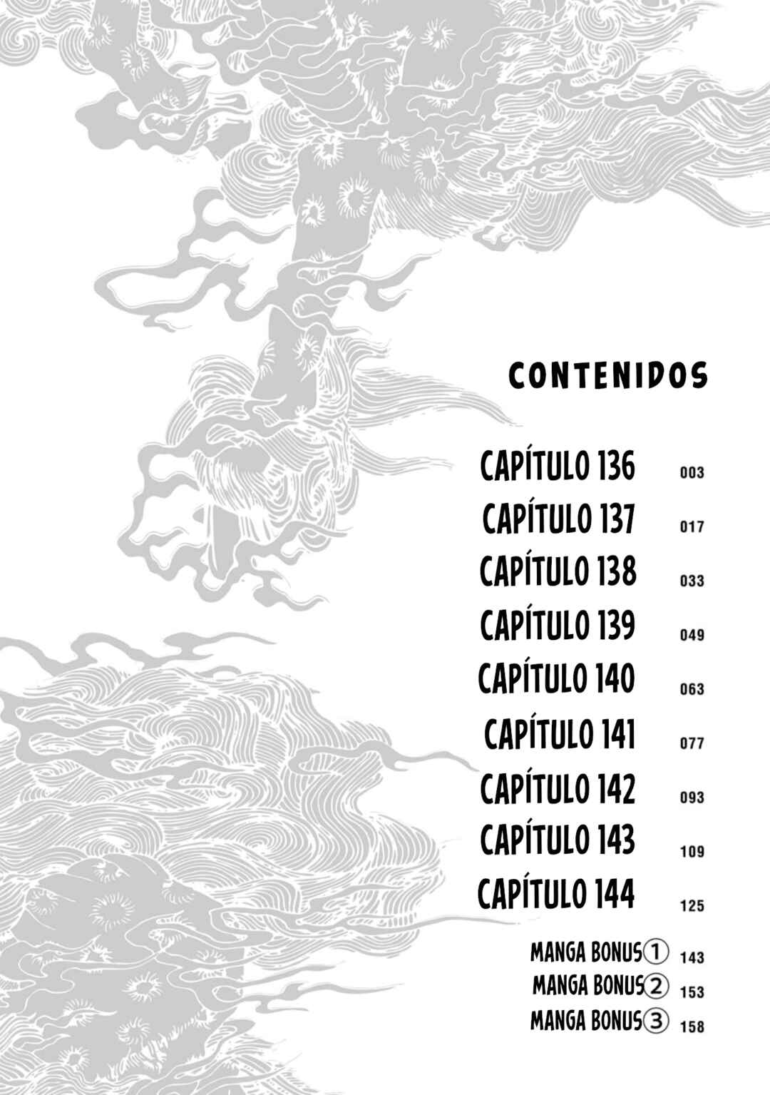 Chapter 136 - Page 4