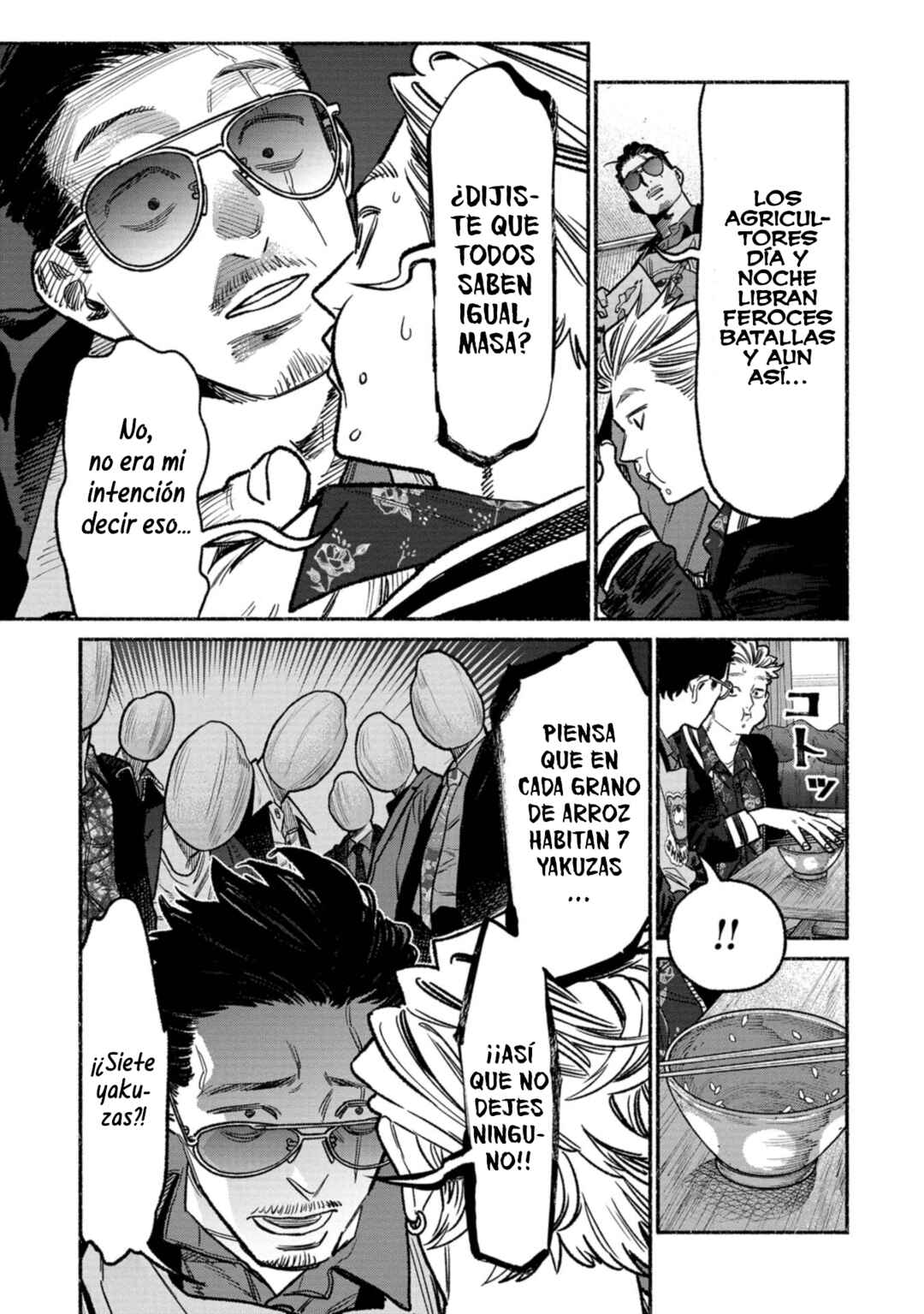 Chapter 136 - Page 9