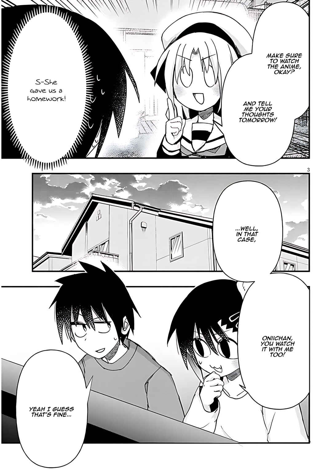 Chapter 118 - Page 4