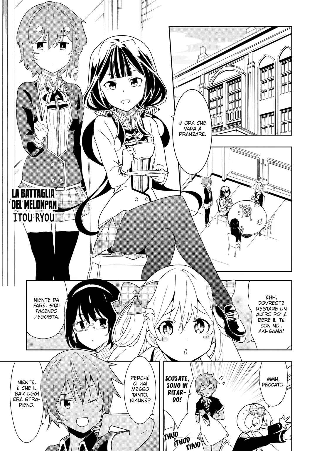 Chapter 5 - Page 2