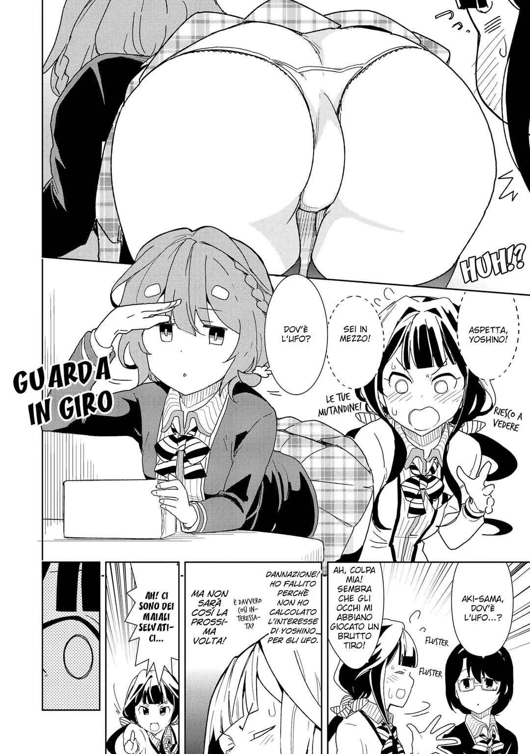Chapter 5 - Page 9
