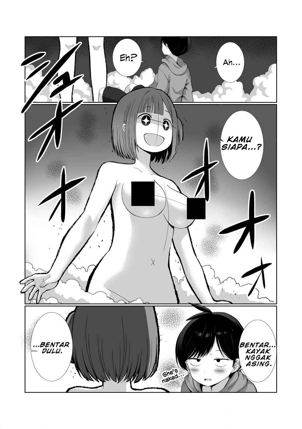Chapter 1 - Page 10