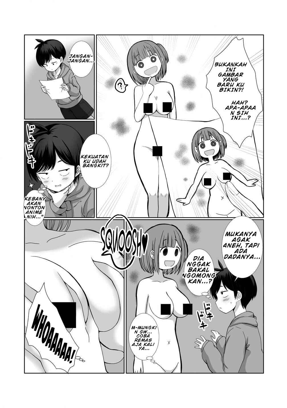 Chapter 1 - Page 11
