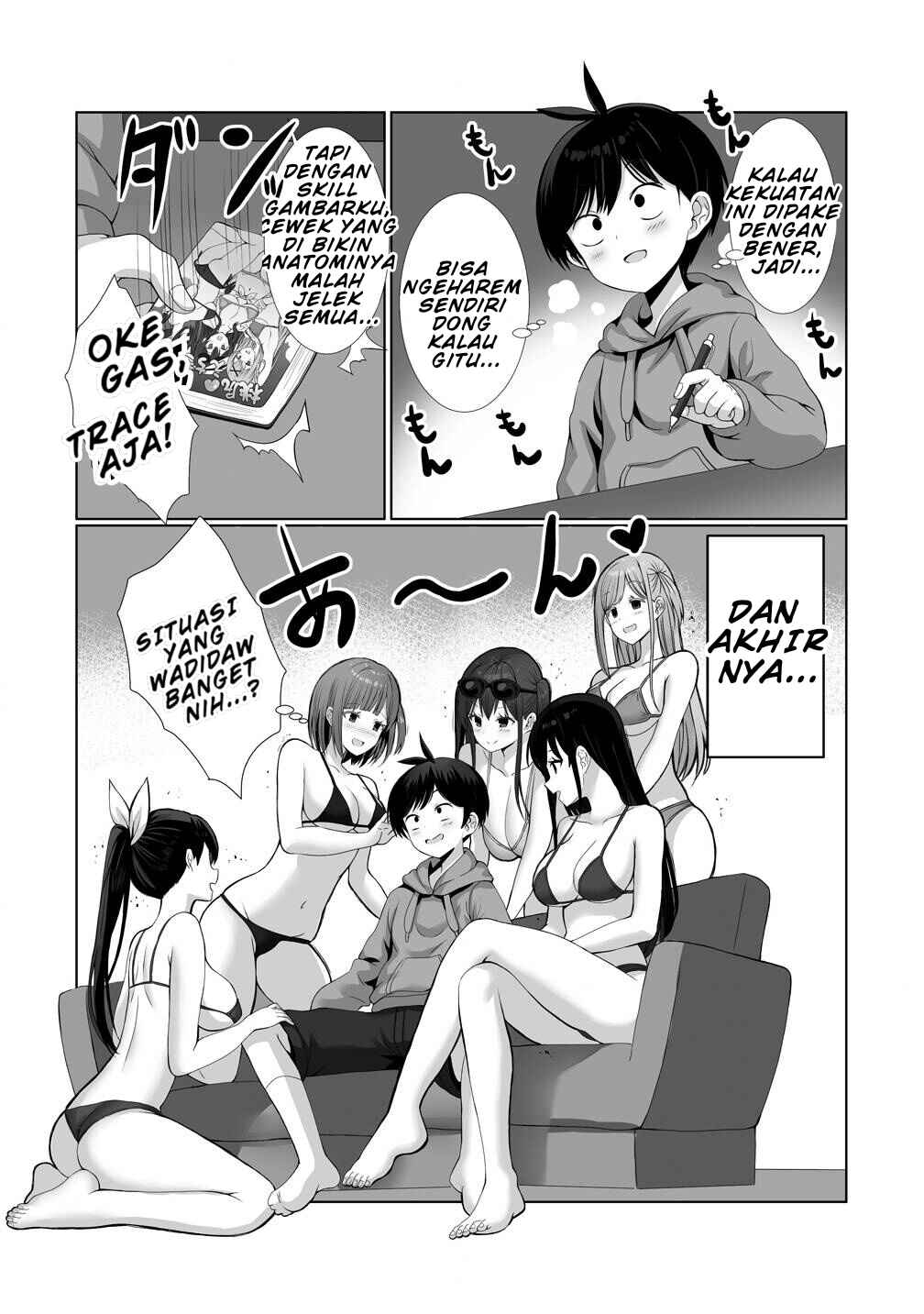Chapter 1 - Page 14