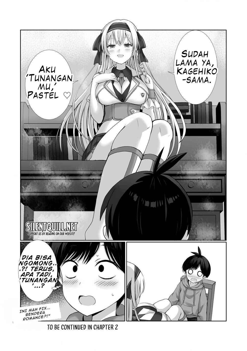 Chapter 1 - Page 24