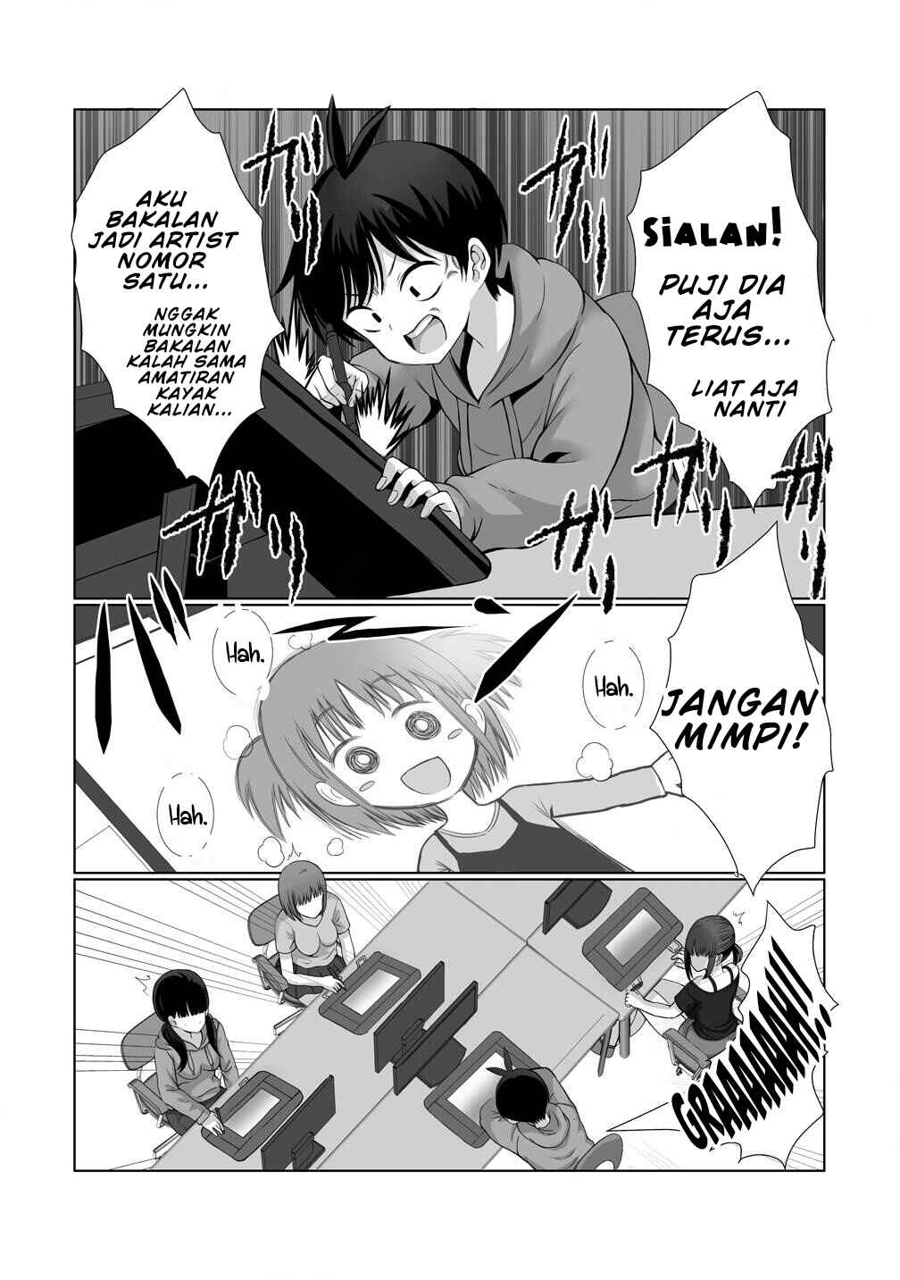 Chapter 1 - Page 4