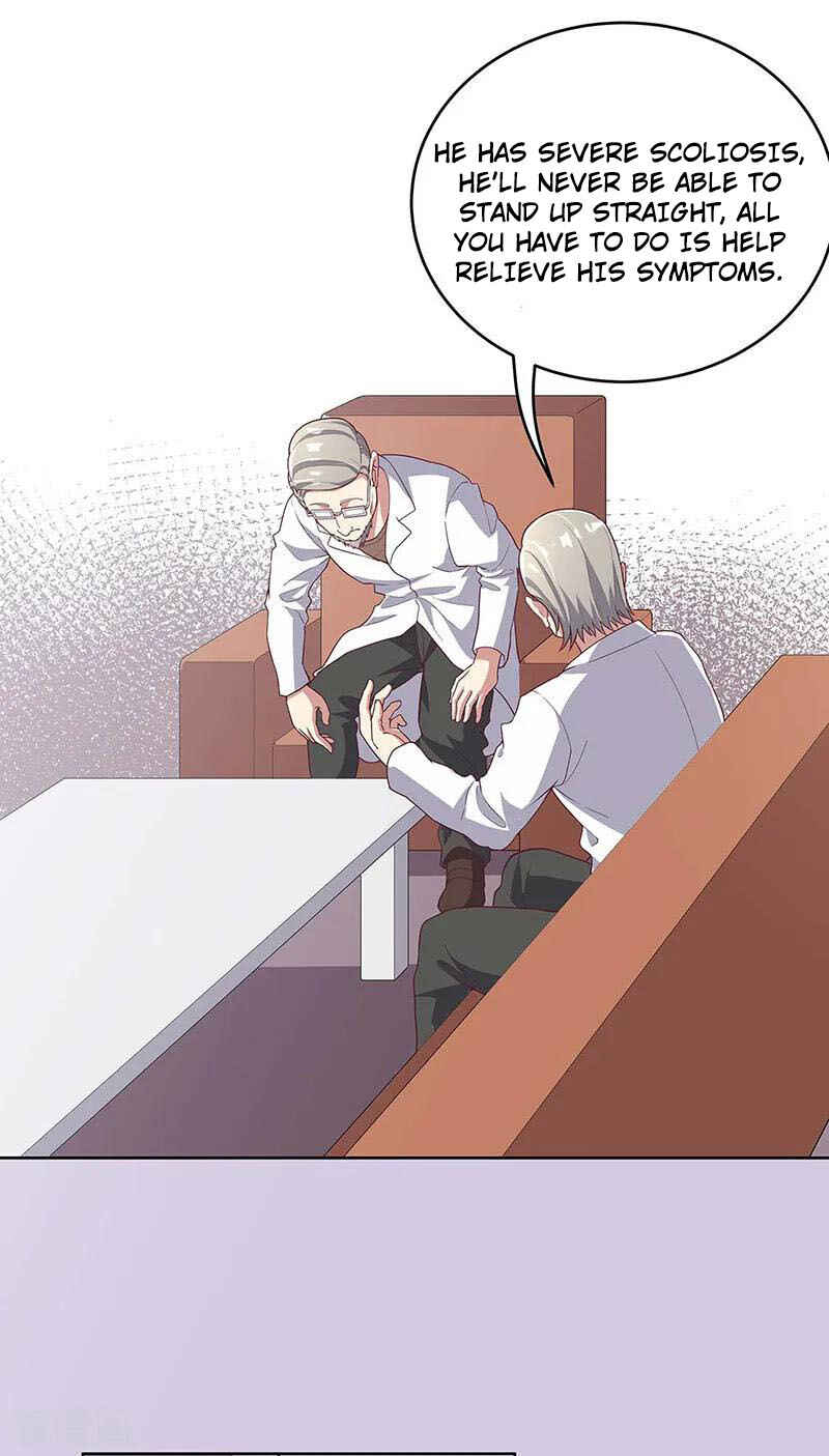 Chapter 139 - Page 4