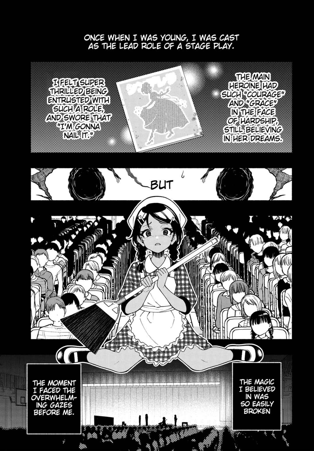 Chapter 20 - Page 1
