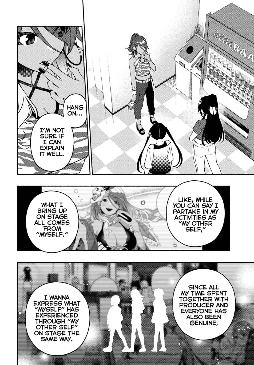 Chapter 20 - Page 12