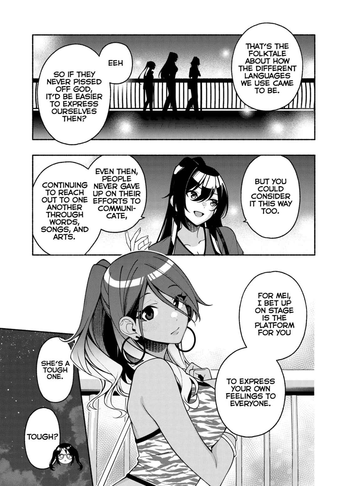 Chapter 20 - Page 15
