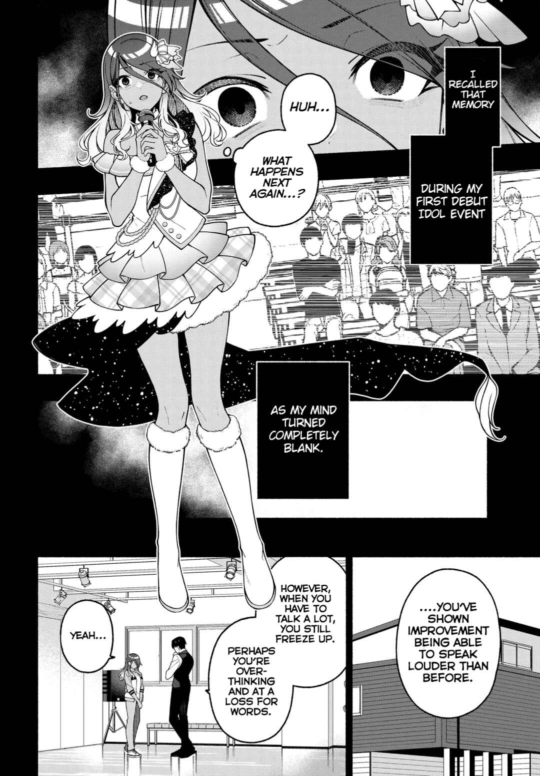 Chapter 20 - Page 2