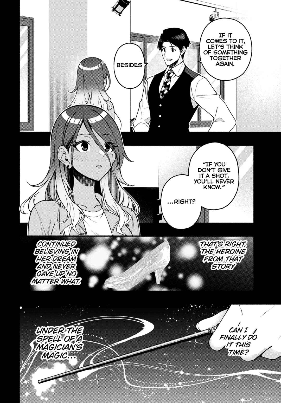 Chapter 20 - Page 4