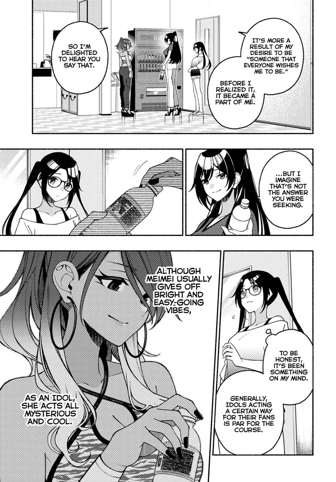Chapter 20 - Page 7