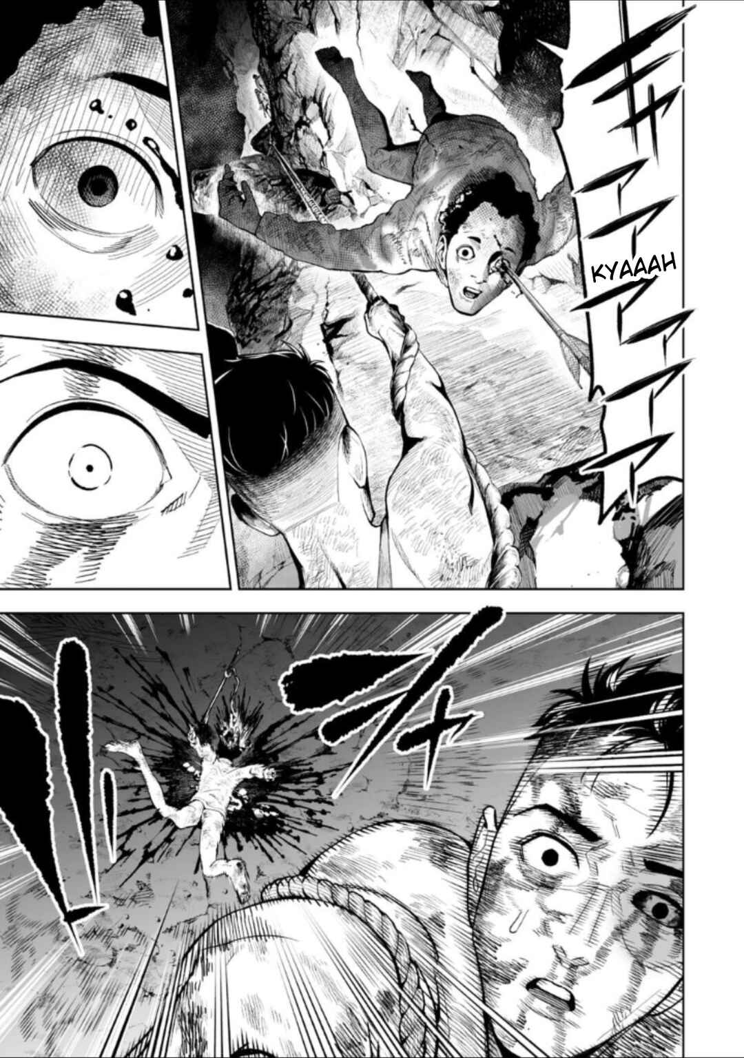 Chapter 24 - Page 1
