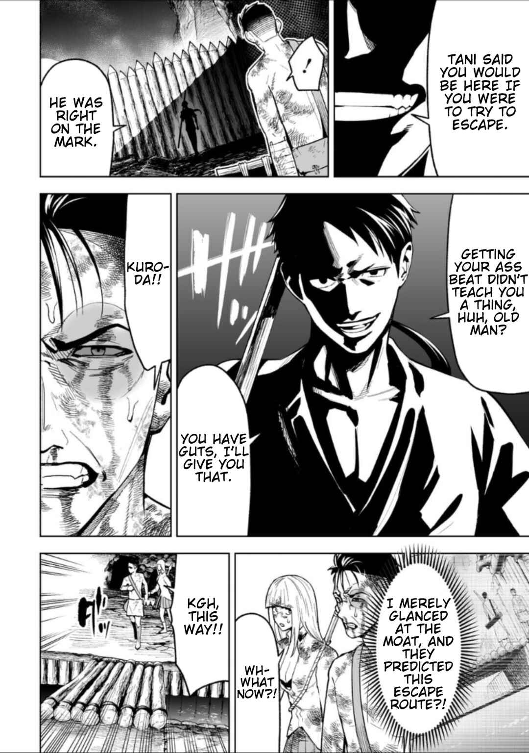 Chapter 24 - Page 12