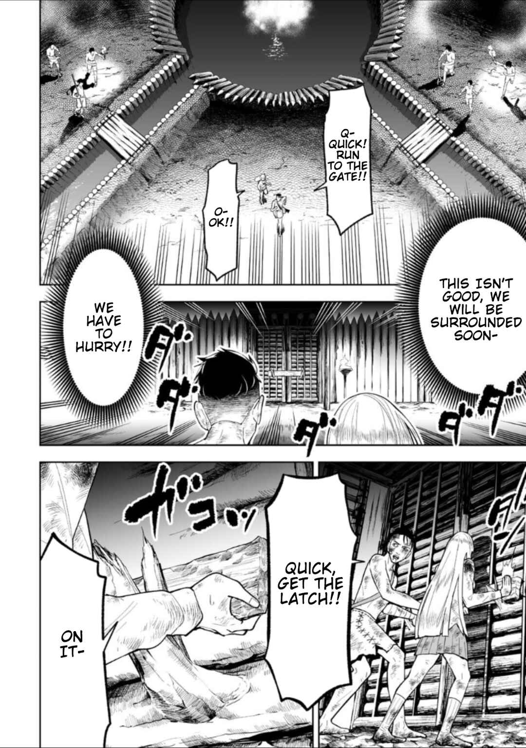 Chapter 24 - Page 14