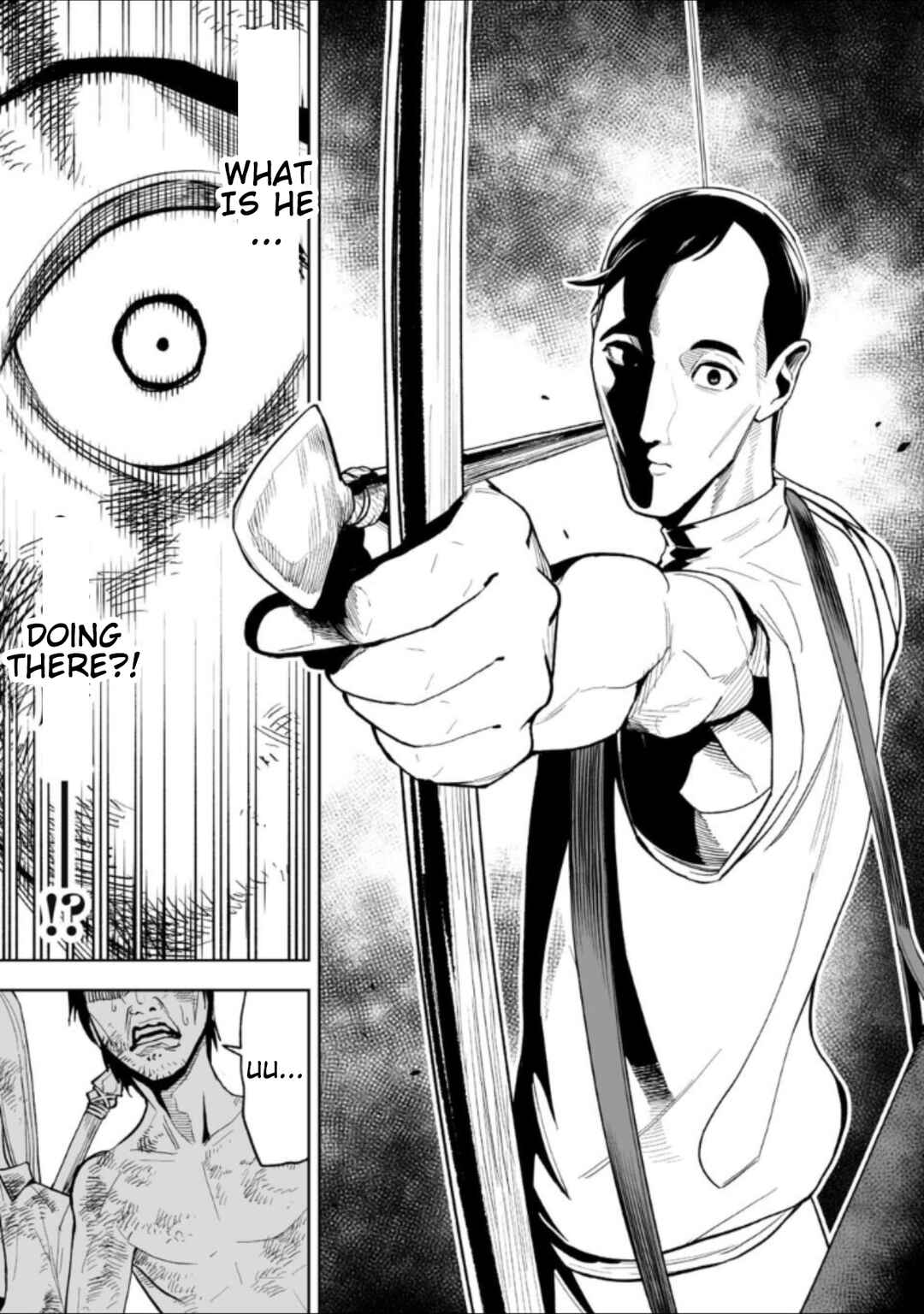 Chapter 24 - Page 3