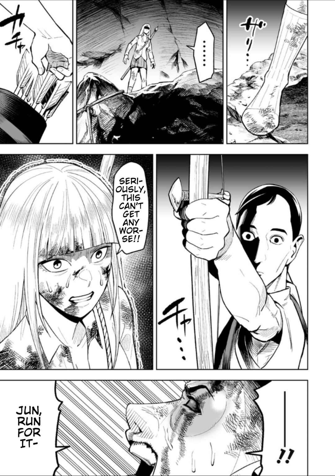 Chapter 24 - Page 5