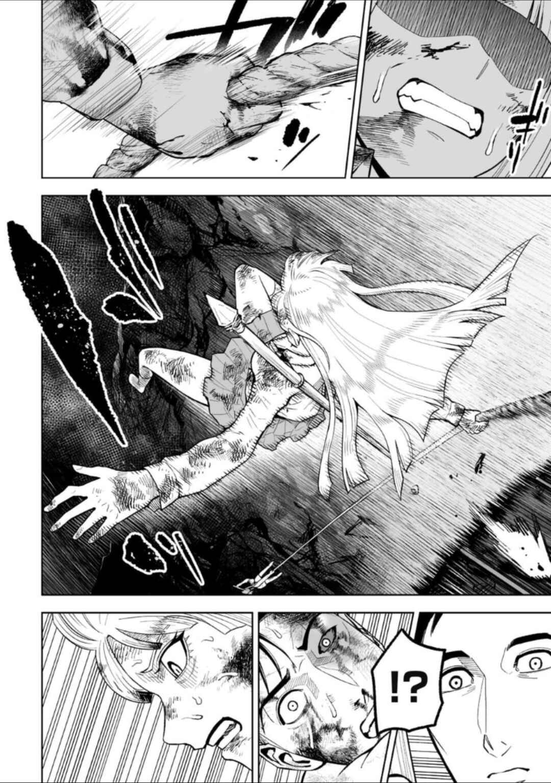 Chapter 24 - Page 6