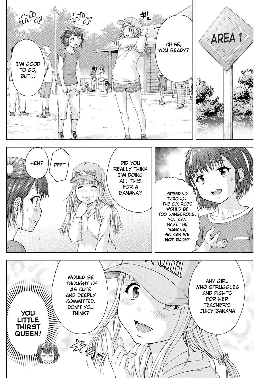 Chapter 12 - Page 4