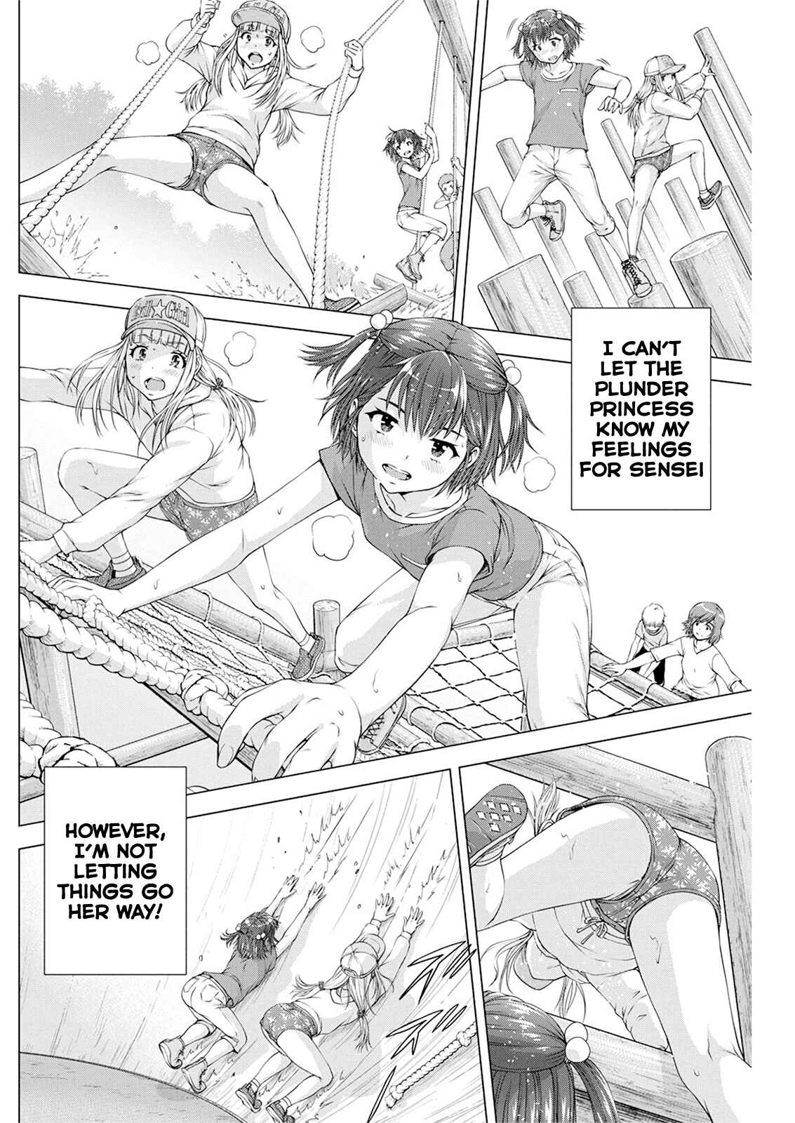 Chapter 12 - Page 6