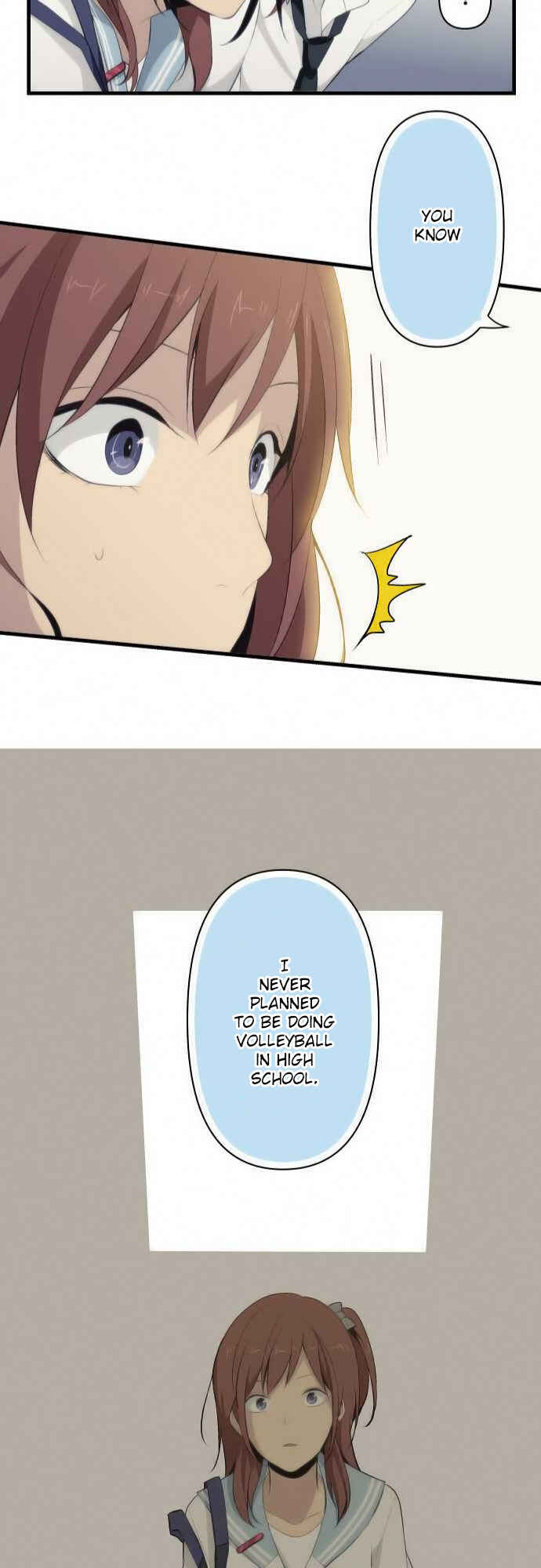 Chapter 74 - Page 23