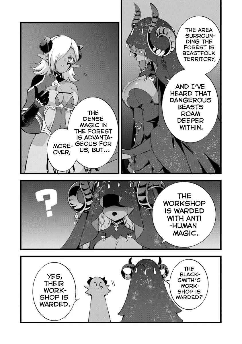 Chapter 25.5 - Page 8