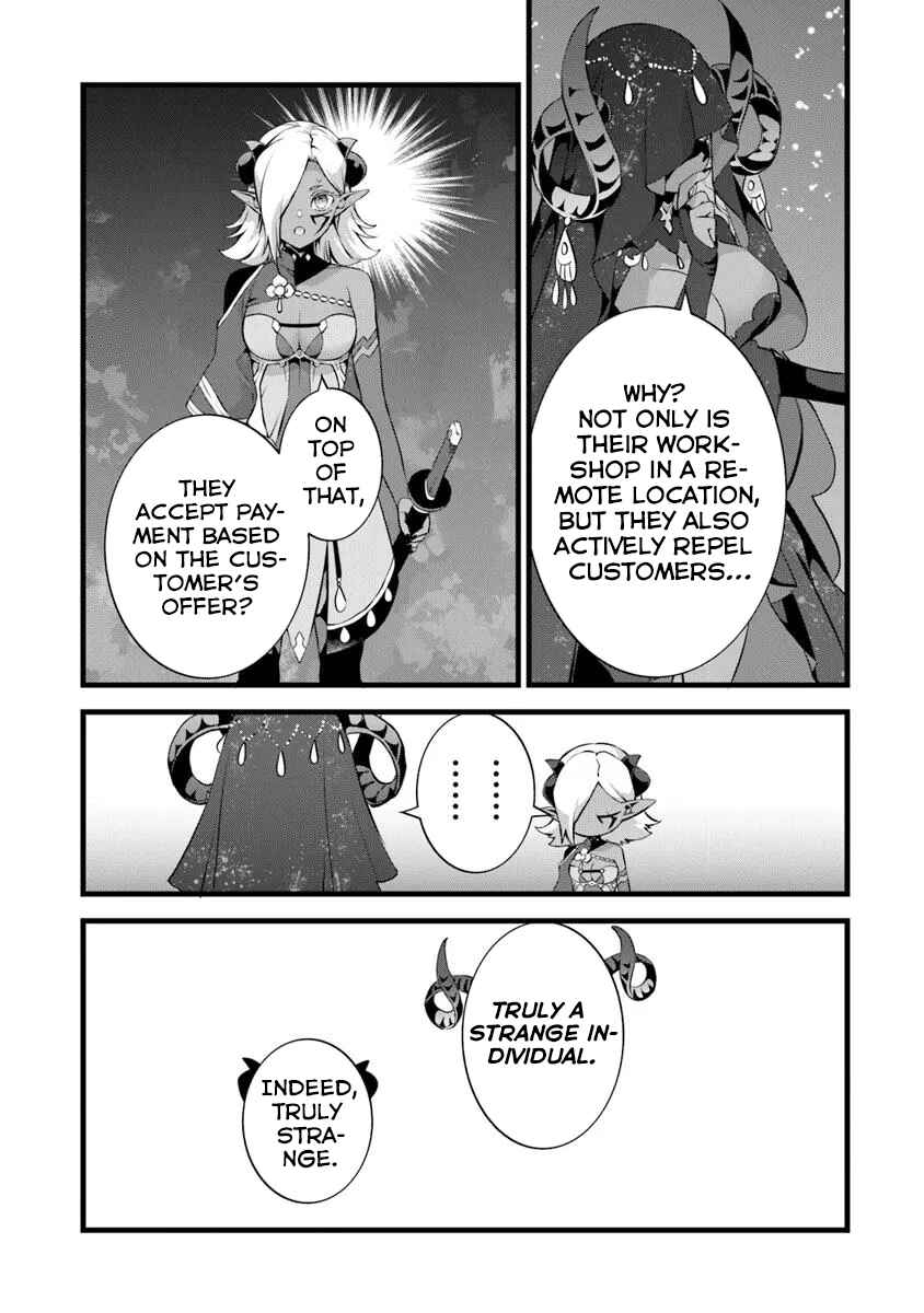 Chapter 25.5 - Page 9